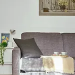 Essential By Tss' - Downtown, Wifi, Quiet * Trento