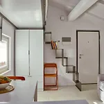 Essential By Tss' - Downtown, Wifi, Quiet *