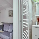 Essential By Tss' - Downtown, Wifi, Quiet * Trento