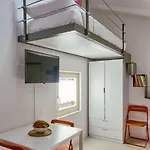 Essential By Tss' - Downtown, Wifi, Quiet
