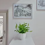 Essential By Tss' - Downtown, Wifi, Quiet * Trento