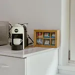Apartment Essential By Tss' - Downtown, Wifi, Quiet *