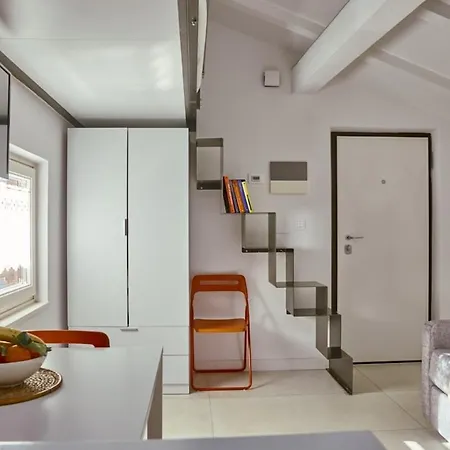 Essential By Tss' - Downtown, Wifi, Quiet *