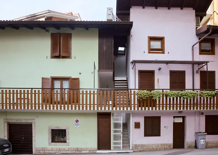 Essential By Tss' - Downtown, Wifi, Quiet